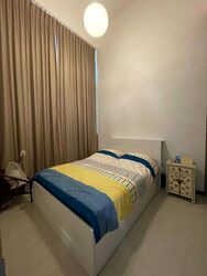Pollen & Bleu (D10), Condominium #502275941